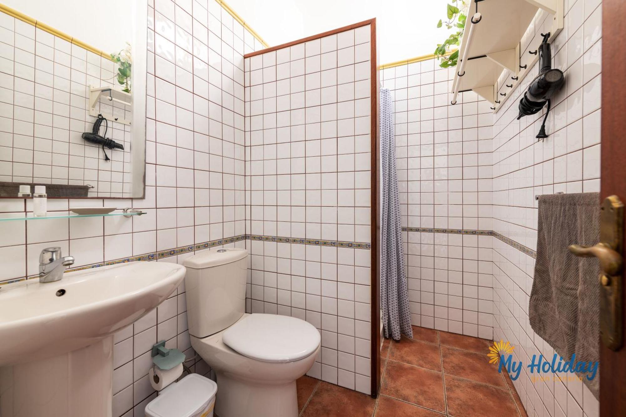 Duplex By Yumbo Villa Playa del Ingles  Dış mekan fotoğraf
