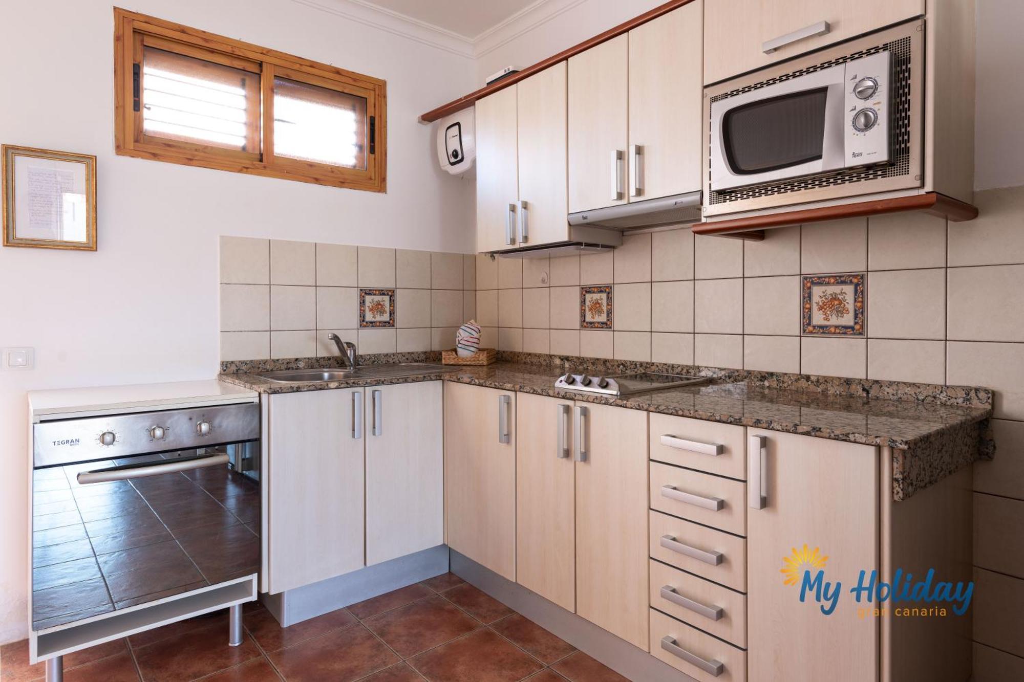 Duplex By Yumbo Villa Playa del Ingles  Dış mekan fotoğraf