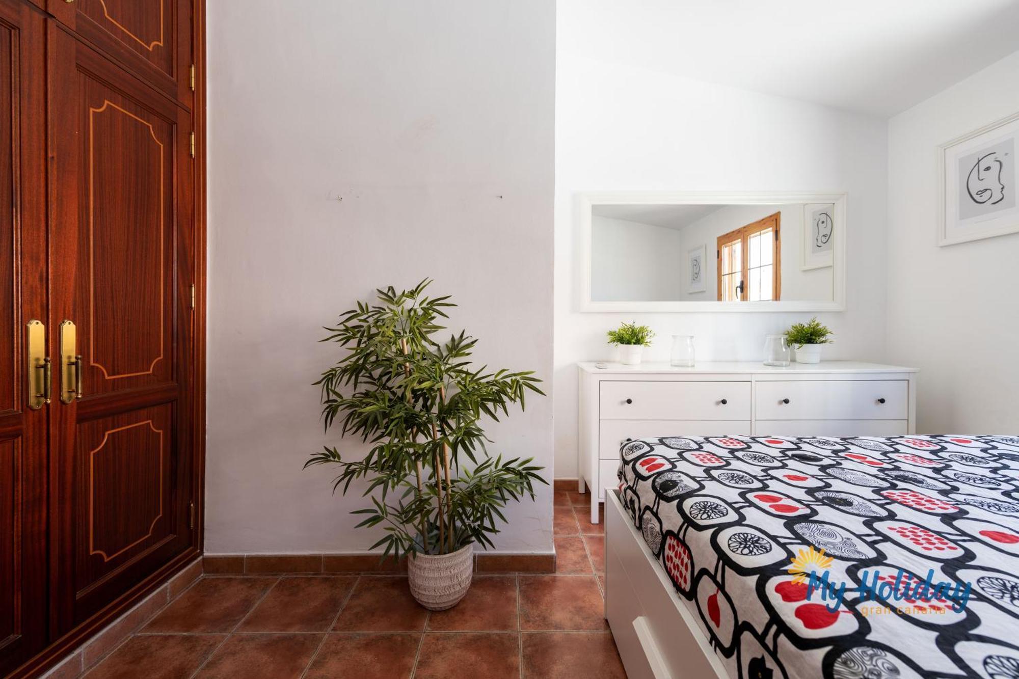 Duplex By Yumbo Villa Playa del Ingles  Dış mekan fotoğraf